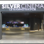 Кинотеатр Silver Cinema